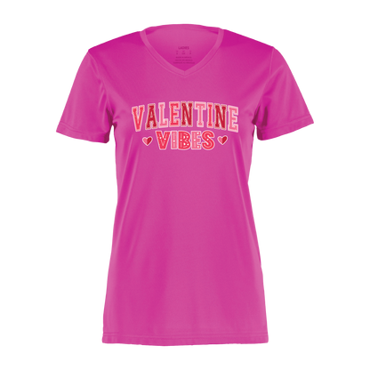 Valentine Vibes