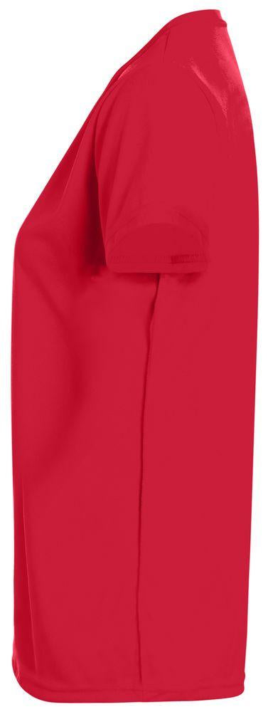 Augusta Girls Wicking T-Shirt 1791