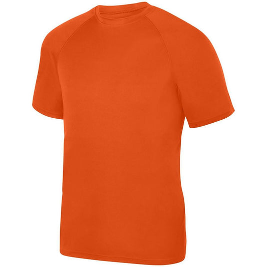 Augusta 2790 - T-shirt microfibra unisex - Liquidación