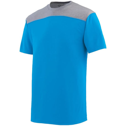 Augusta Challenge T-Shirt 3055