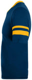 Augusta Sleeve Stripe Jersey 360