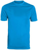 Augusta Youth Wicking T-Shirt 791