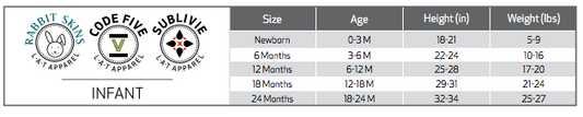 SON Battery T-Shirt, Infant