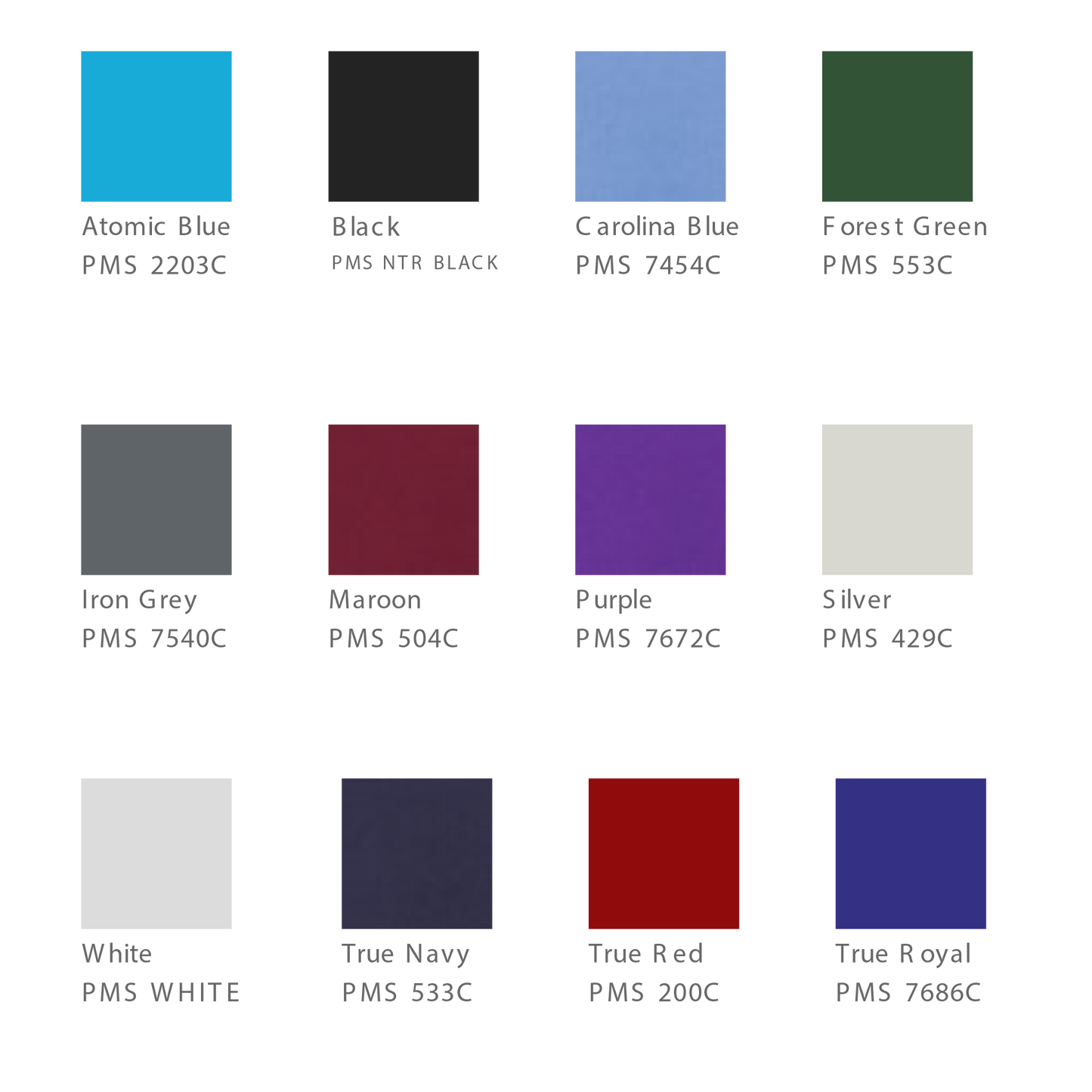 ST550 Sport-Tek ® PosiCharge ® Competitor ™ Polo - Chest Logo
