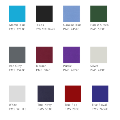 ST550 Sport-Tek ® PosiCharge ® Competitor ™ Polo - Chest Logo