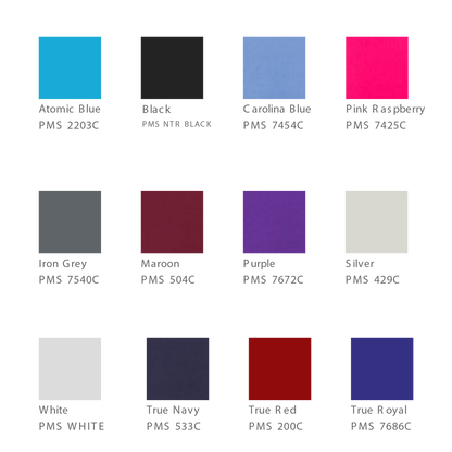 LST550 Sport-Tek ® Ladies PosiCharge ® Competitor ™ Polo - Chest Logo