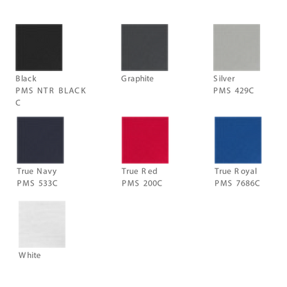 ST640LS Sport-Tek ® PosiCharge ® RacerMesh ® Long Sleeve Polo - Embroidered Logo - School