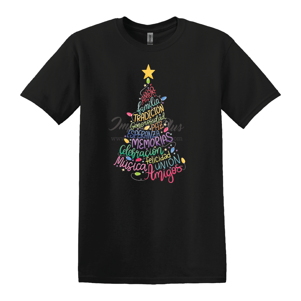 El valor de la Navidad