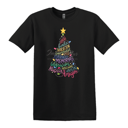 El valor de la Navidad