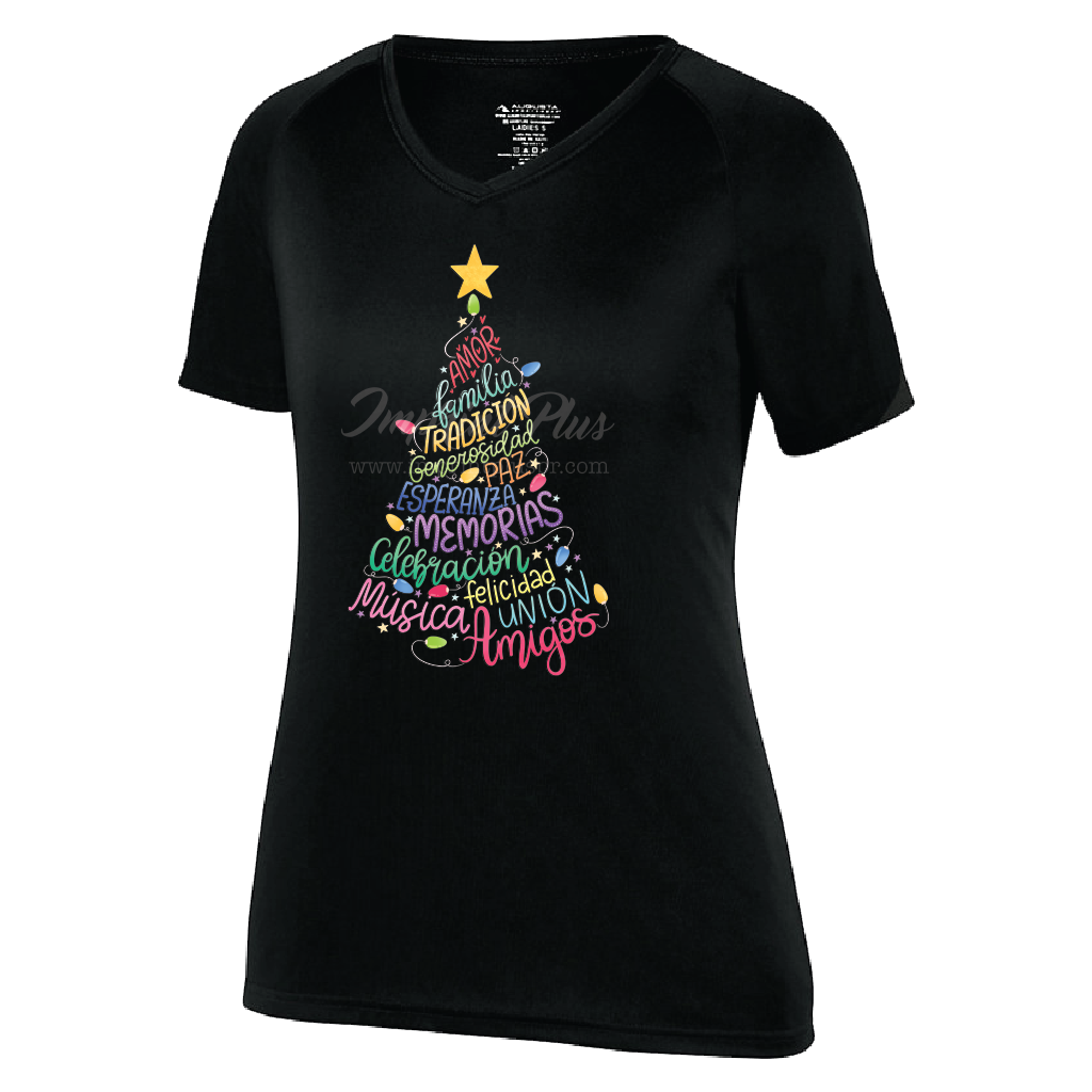 El valor de la Navidad