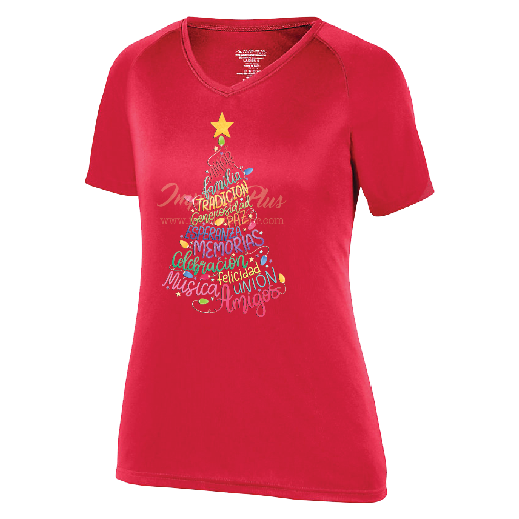 El valor de la Navidad