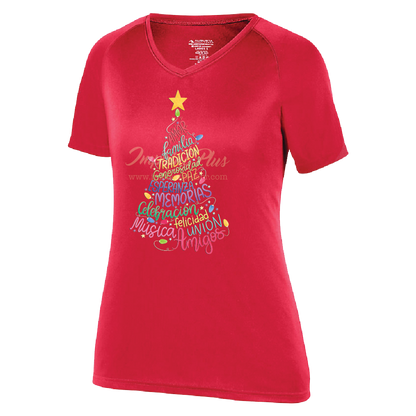 El valor de la Navidad