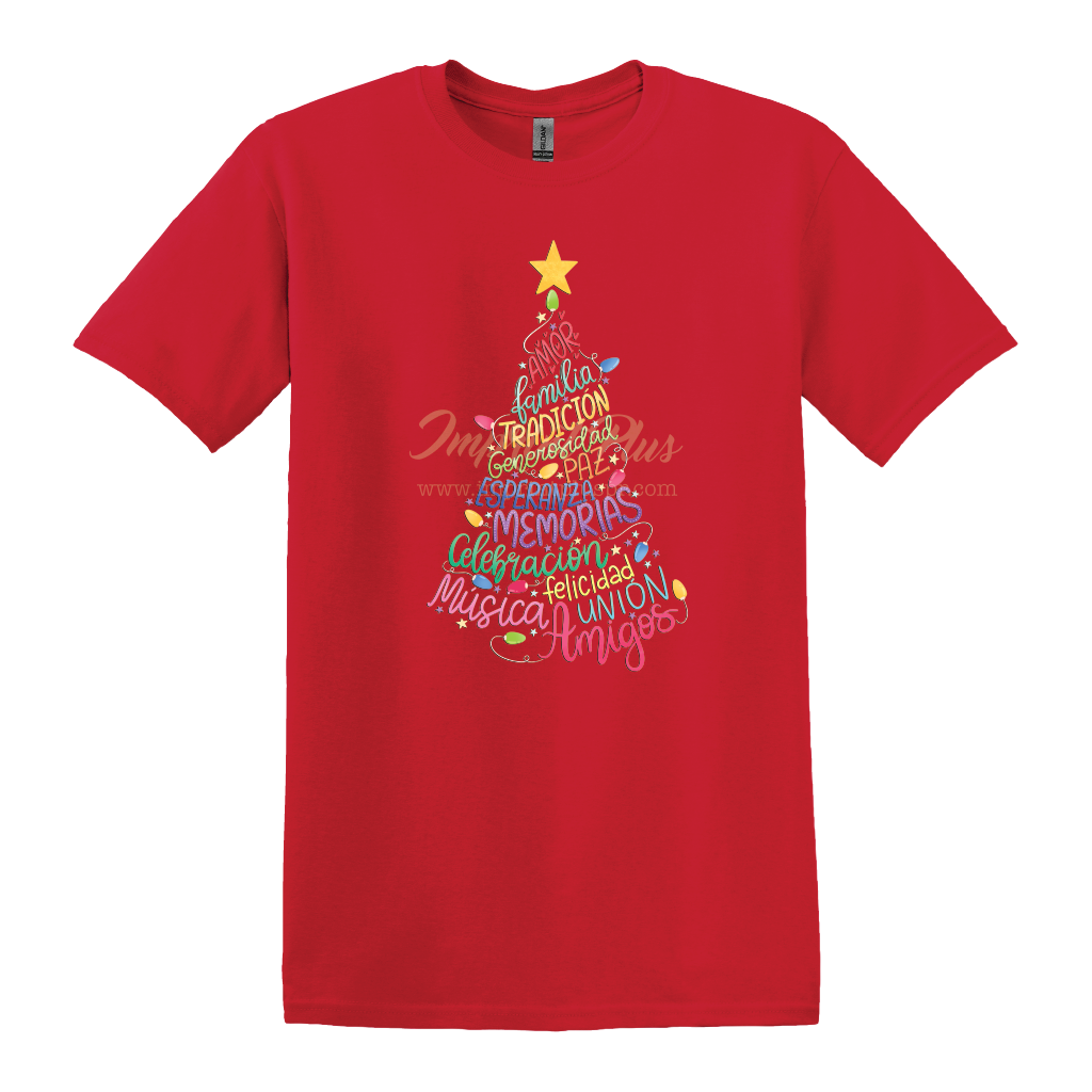 El valor de la Navidad