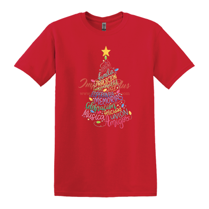 El valor de la Navidad