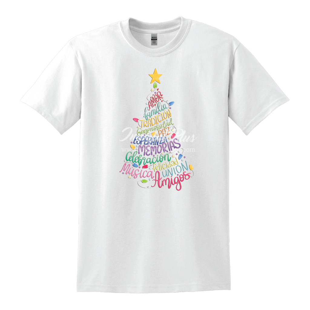 El valor de la Navidad