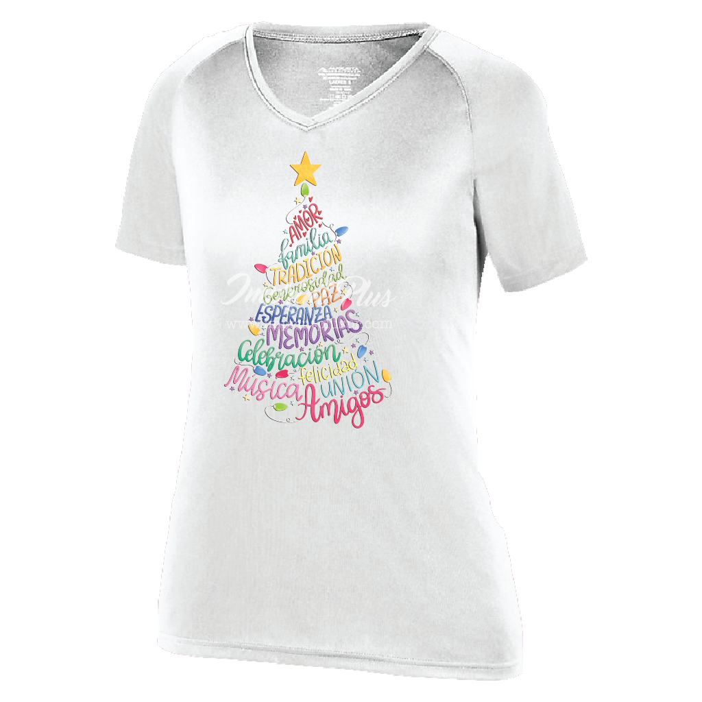 El valor de la Navidad