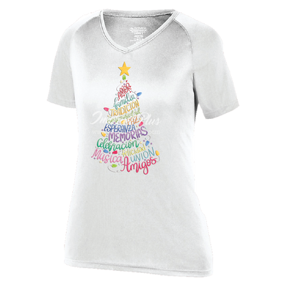 El valor de la Navidad