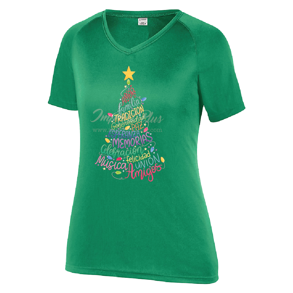 El valor de la Navidad