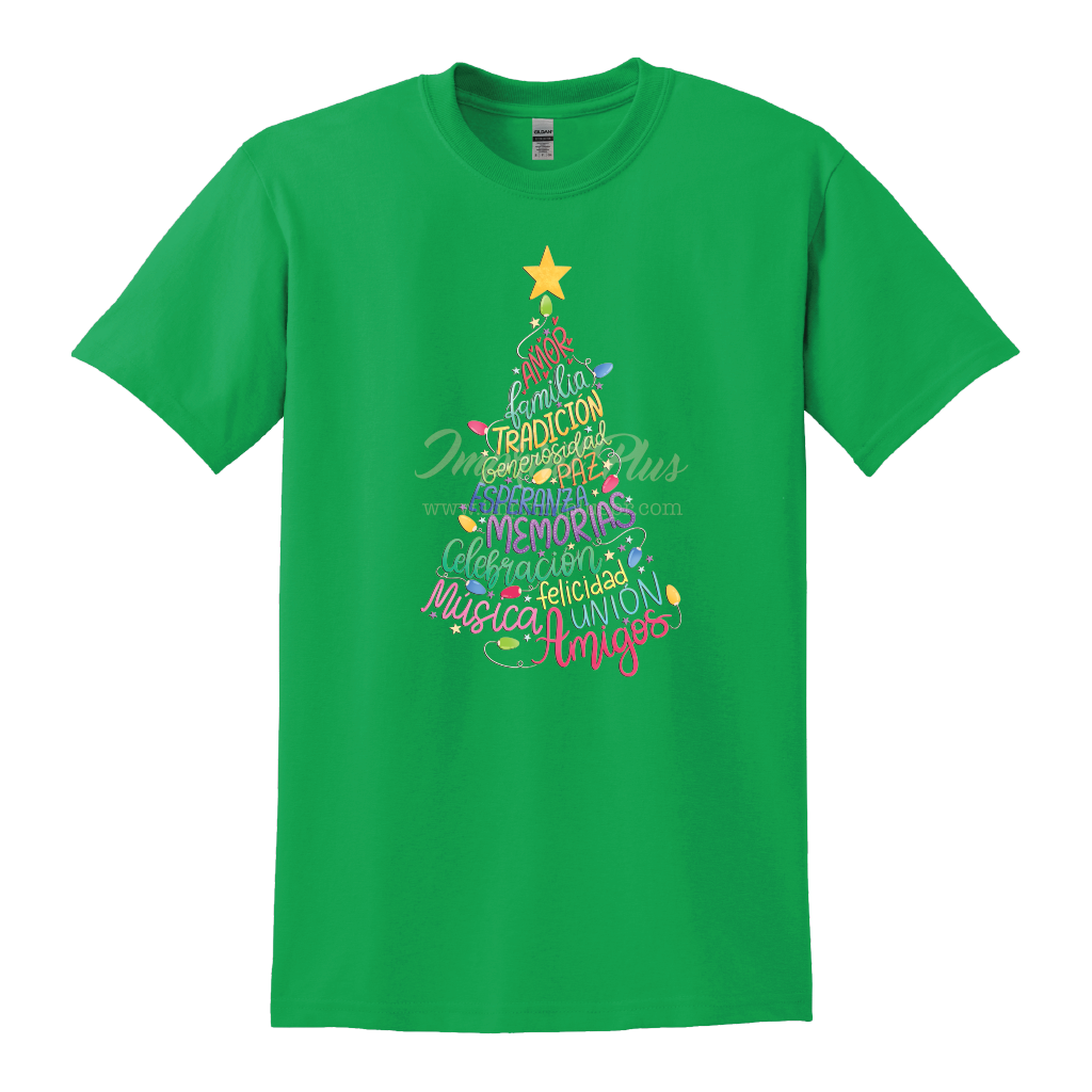 El valor de la Navidad