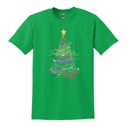 El valor de la Navidad