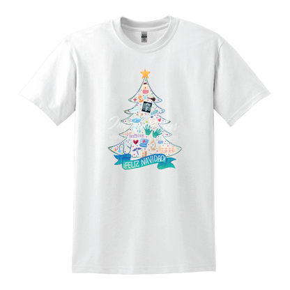 Healthcare Christmas