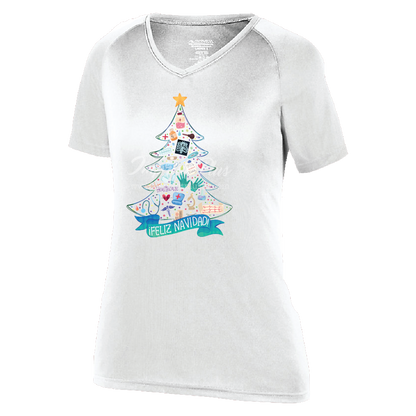 Healthcare Christmas