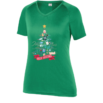 Healthcare Christmas