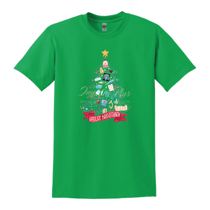 Healthcare Christmas