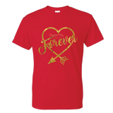 Forever T-shirt