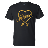 Forever T-shirt