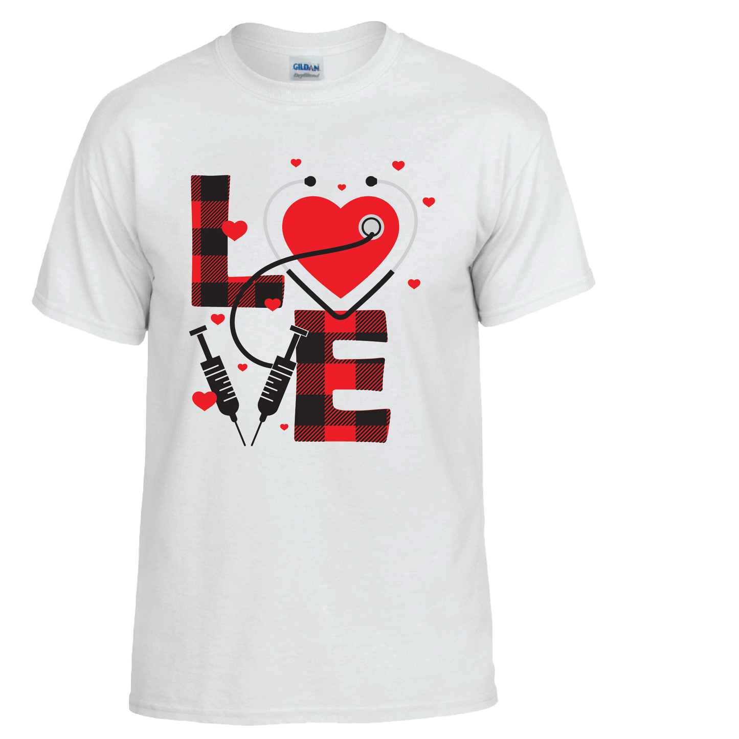 Love Medical
