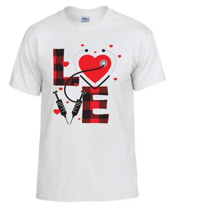 Love Medical
