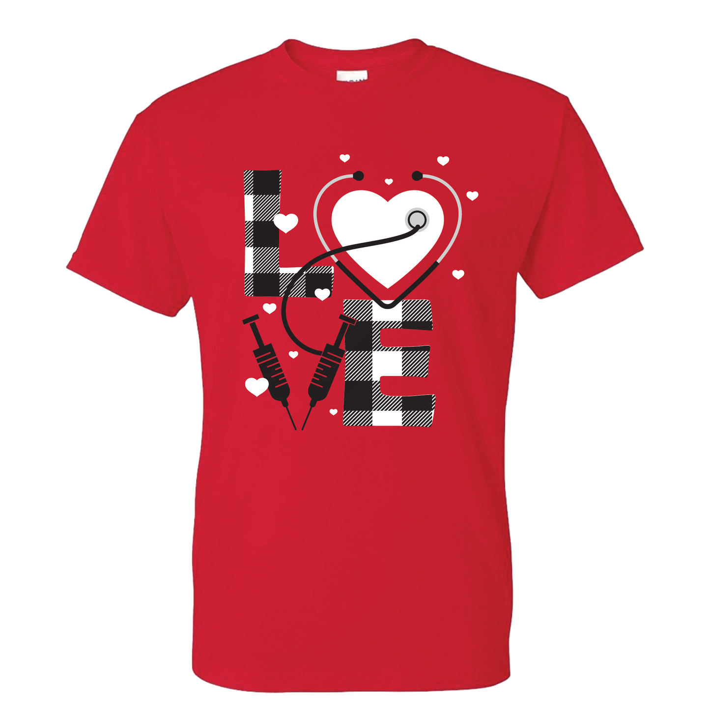 Love Medical