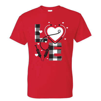 Love Medical