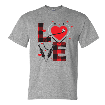 Love Medical