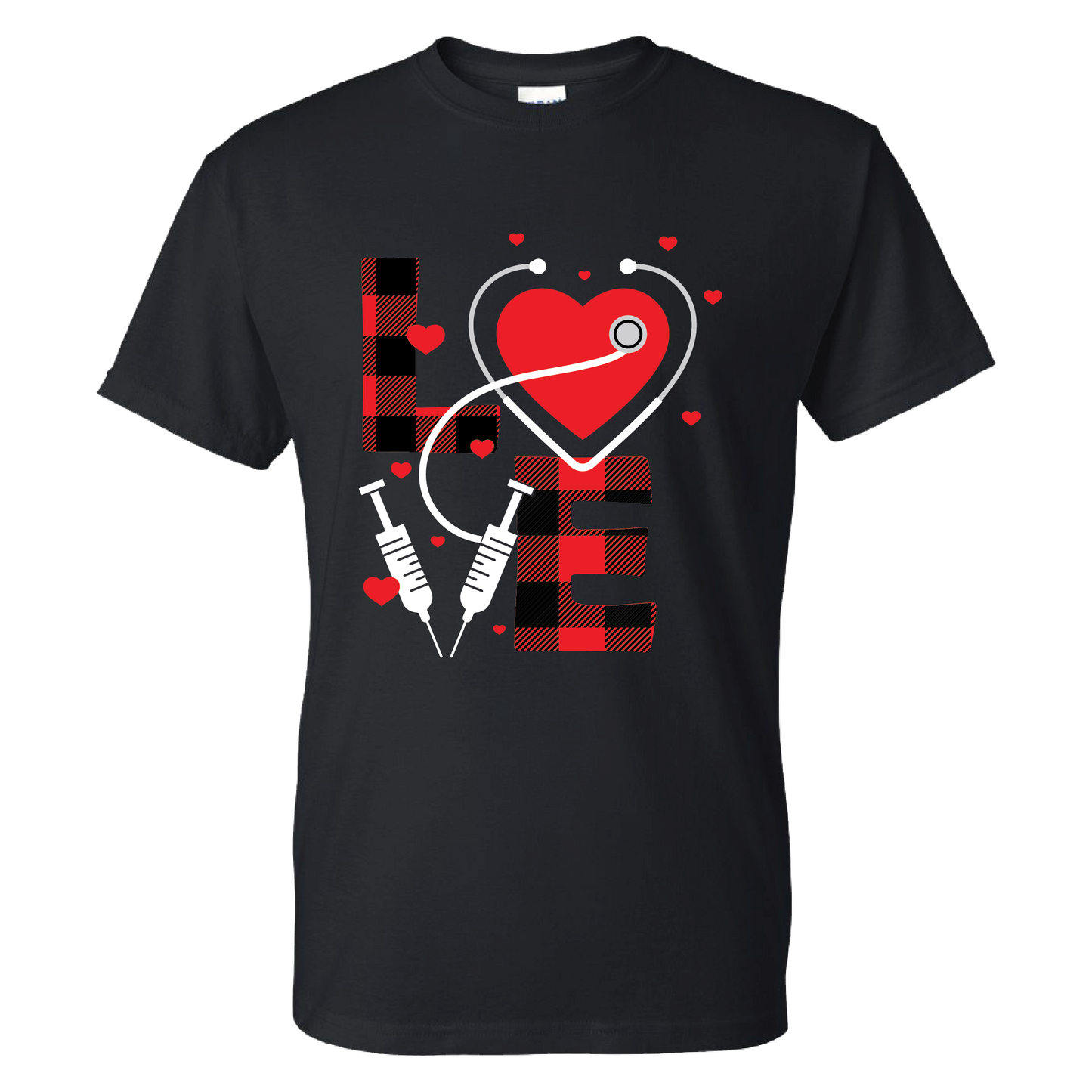Love Medical