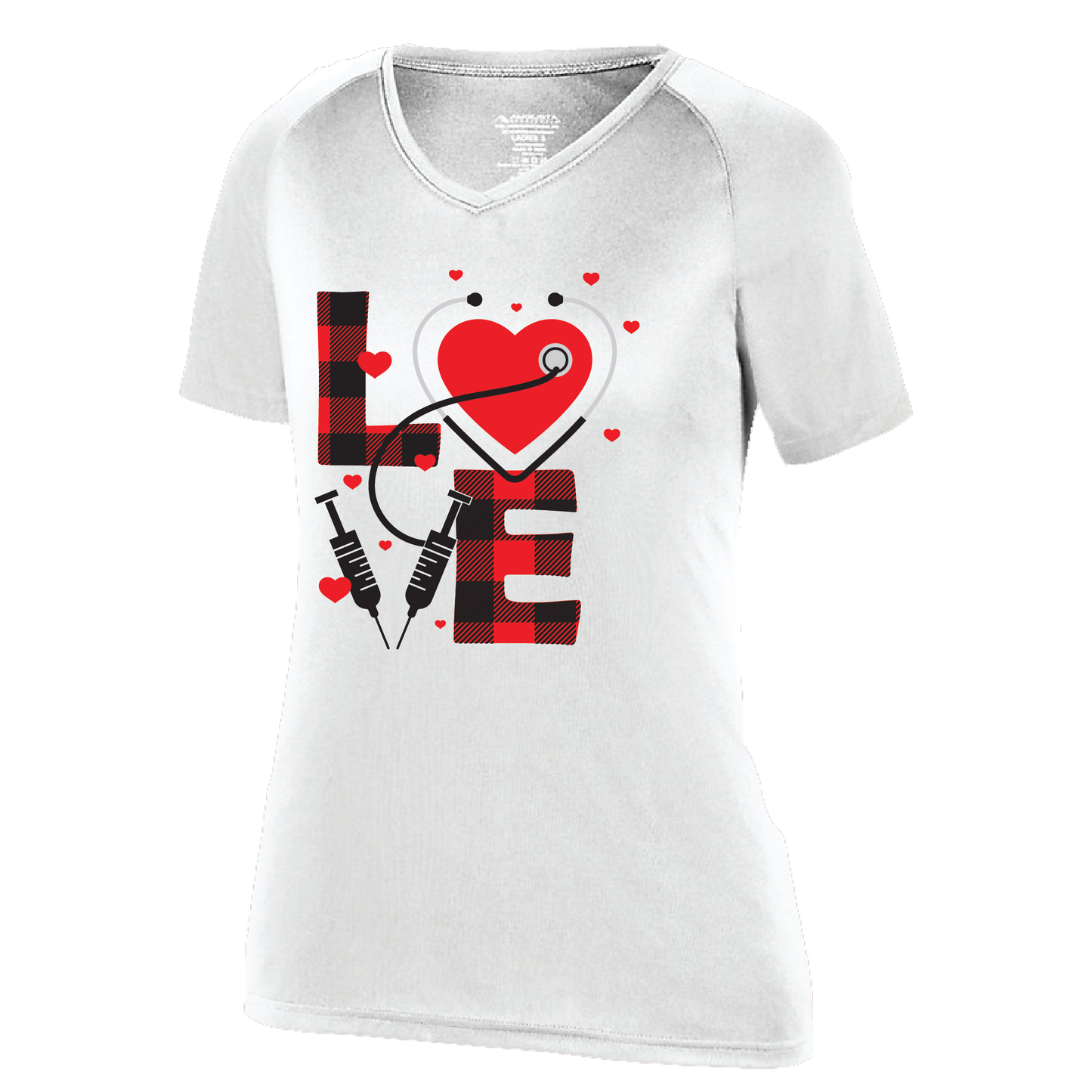 Love Medical