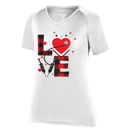 Love Medical