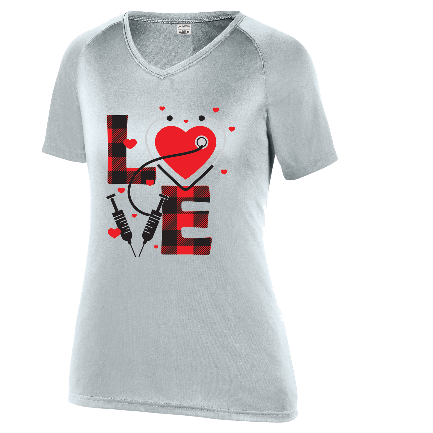 Love Medical
