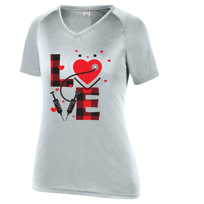 Love Medical