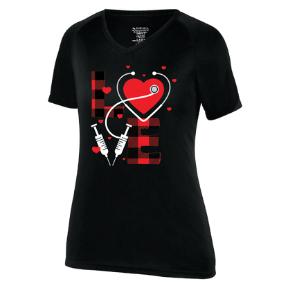 Love Medical
