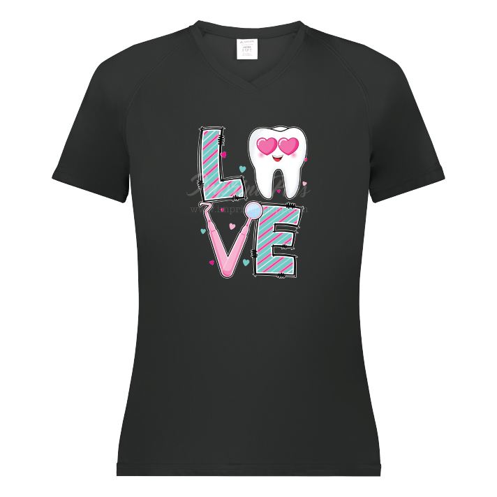 Love Dental