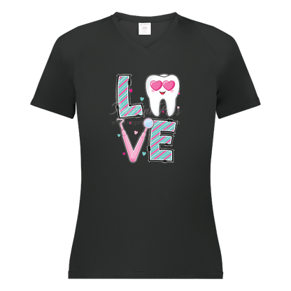 Love Dental