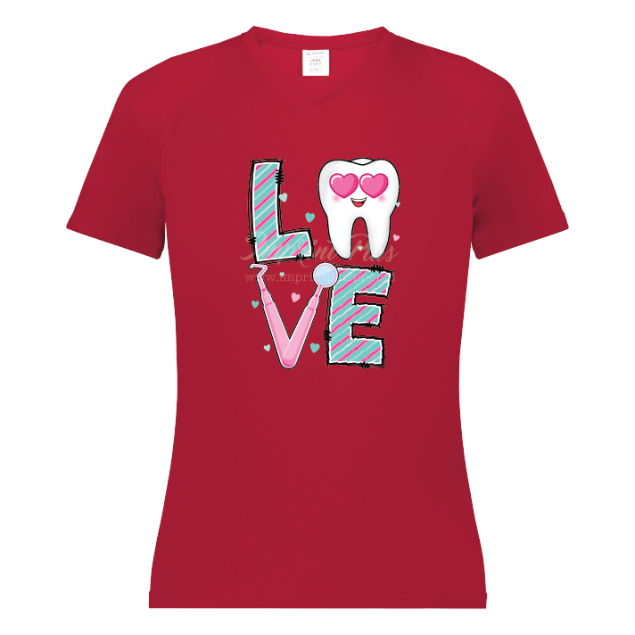 Love Dental