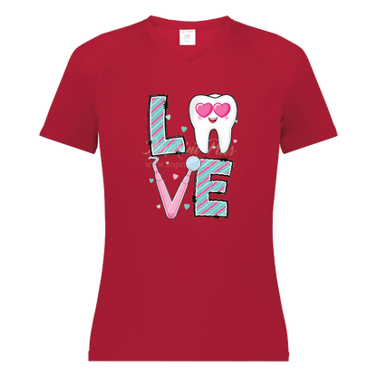 Love Dental