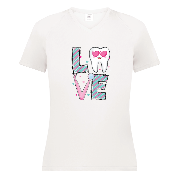 Love Dental