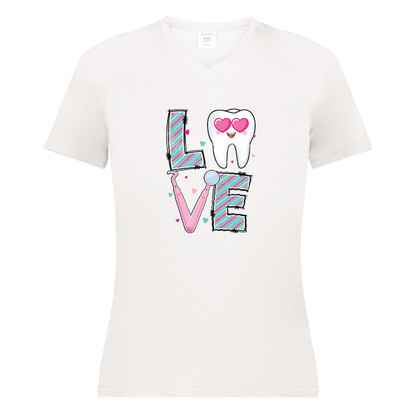 Love Dental