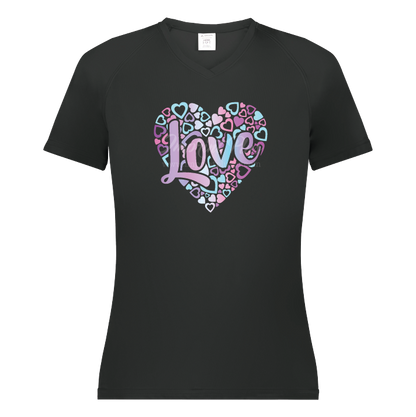 Love Heart