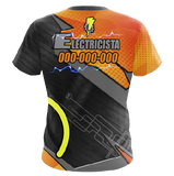 Electricista