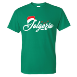 JO JO JOlgorio Grupos